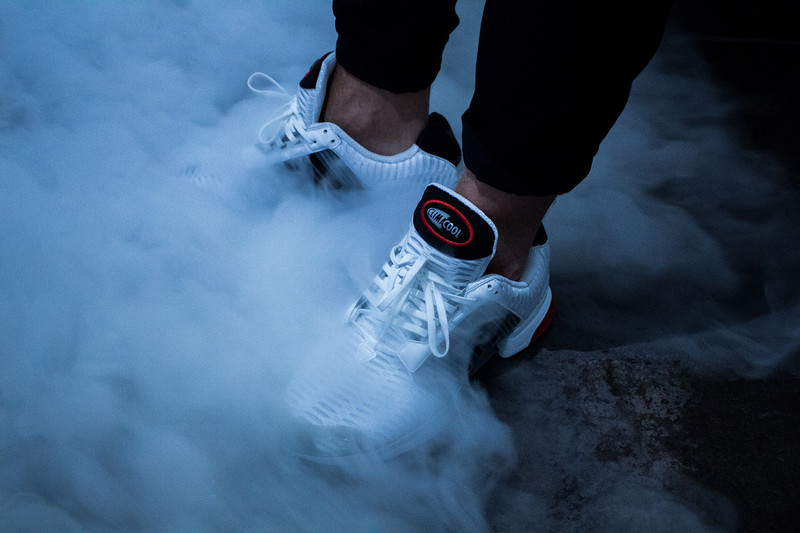 Sneakers store climacool 1.0